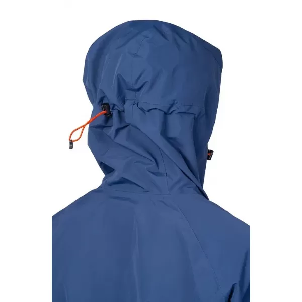  Jacke HANNAH ALAGAN SARGASSO SEA 