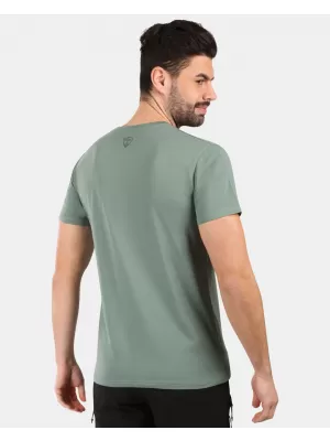 Hemd KILPI PROMO-M YM0378KI KHAKI