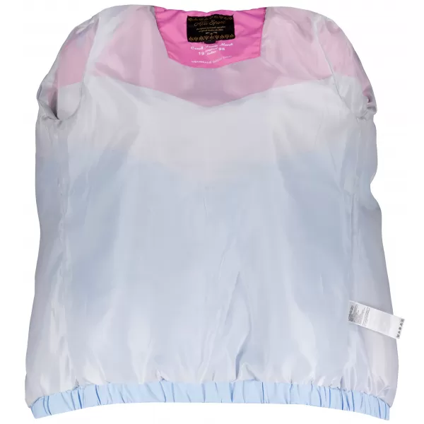  Damenjacke ALTISPORT EDNA HELLROSA 