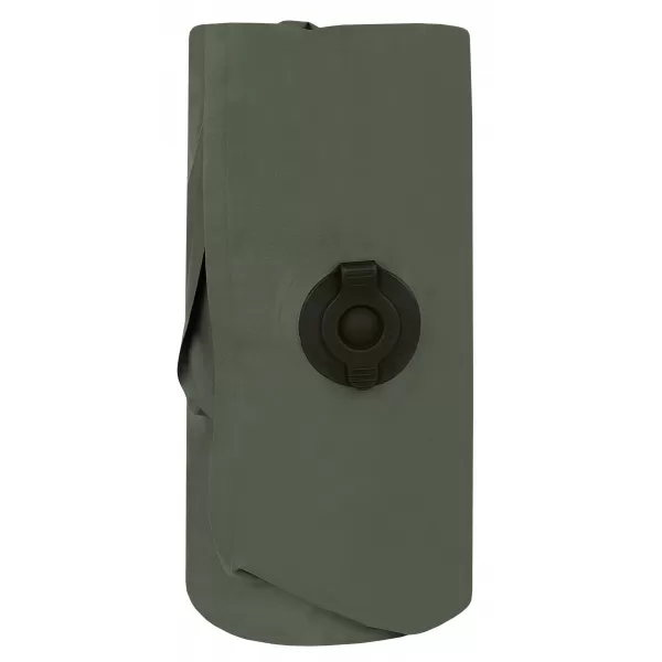  Matte HUSKY FLICKY 8 KHAKI 