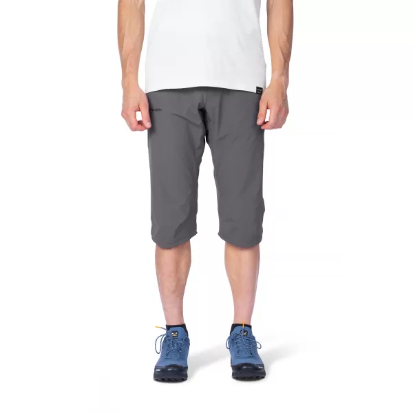  Hose HANNAH BINDERS CAPRI GEHWEG 