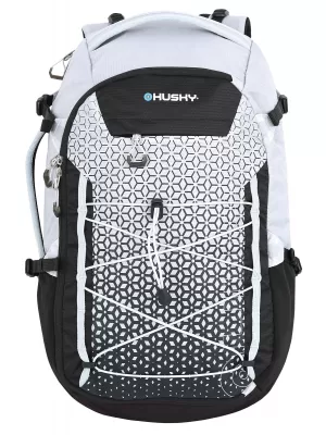 Rucksack HUSKY CREWTOR 30 GRAU