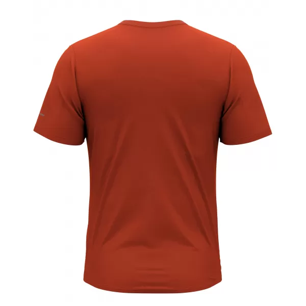 Hemd HANNAH PARNELL II ROOIBOS TEE 
