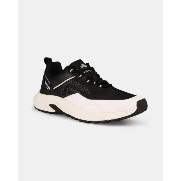  Laufschuhe KILPI SPEEDE LOW-U YU0706KI SCHWARZ 