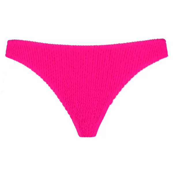  Badeanzug ALTISPORT ELLIE ROSA 