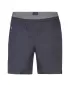 Shorts HANNAH RIKI JR EBENHOLZ