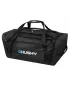 Tasche HUSKY TURNER 60 SCHWARZ