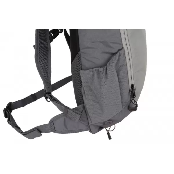  Rucksack HUSKY PETEN 15 GRAU 
