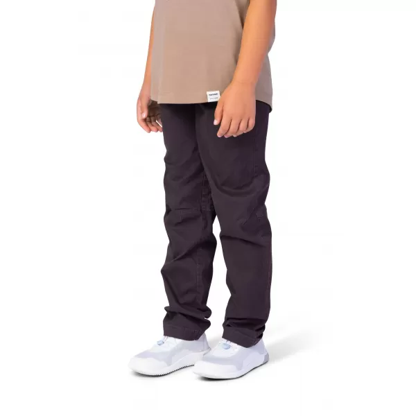 Hose HANNAH NORI JR SCHWARZE BOHNE 