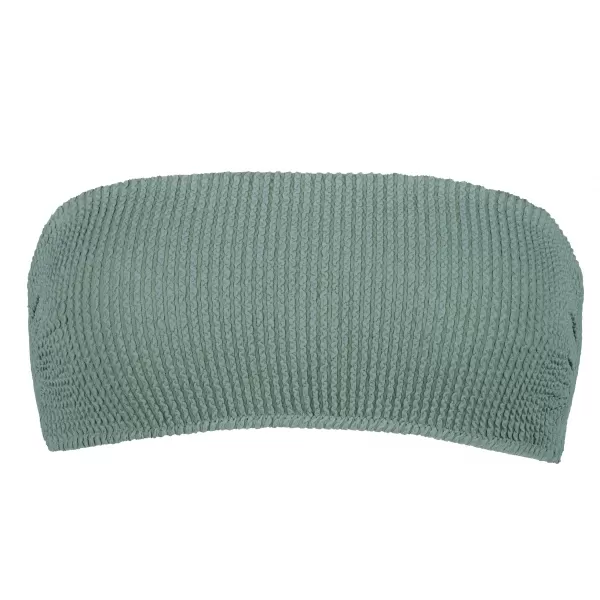  Badeanzug ALTISPORT ELMA OLIVE 