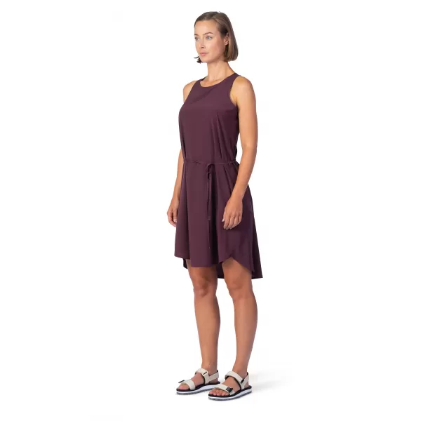  Kleid HANNAH ELENA FIGUR 