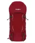 Rucksack HUSKY RONY 50 ROTWEIN