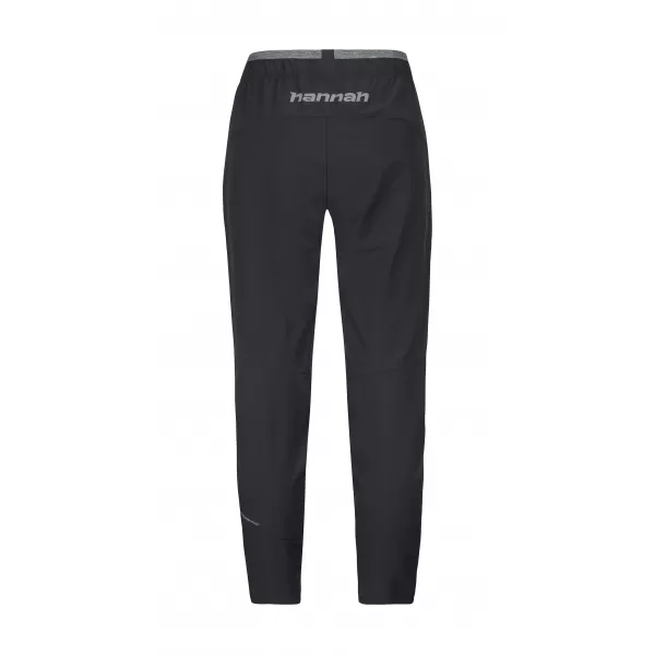  Damenhosen HANNAH TAGI ANTHRAZIT 