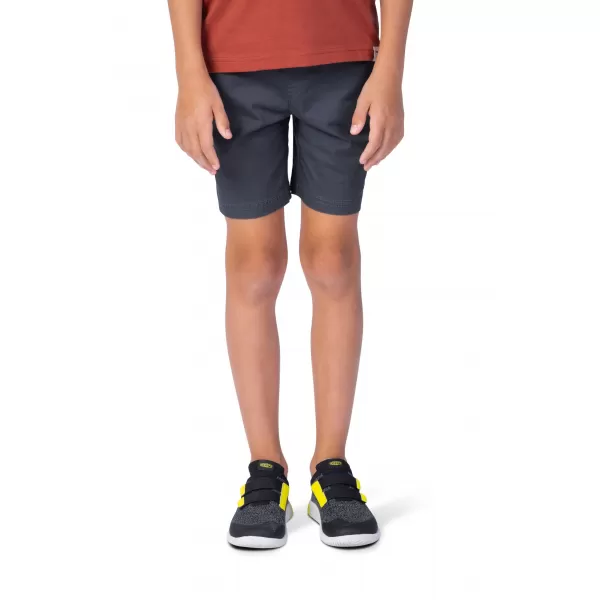  Shorts HANNAH RIKI JR EBENHOLZ 