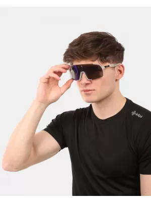Sonnenbrille KILPI LECANTO-U YU0842KI DUNKELBLAU