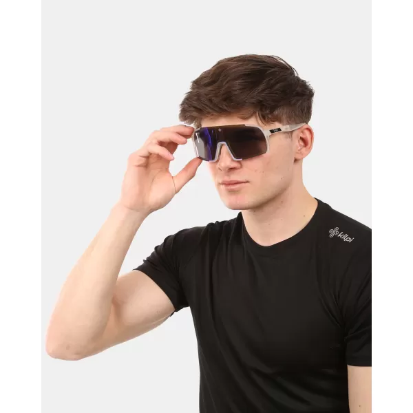  Sonnenbrille KILPI LECANTO-U YU0842KI DUNKELBLAU 