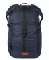 Rucksack HUSKY MOPER 28 DUNKELBLAU