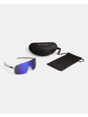 Sonnenbrille KILPI LECANTO-U YU0842KI DUNKELBLAU