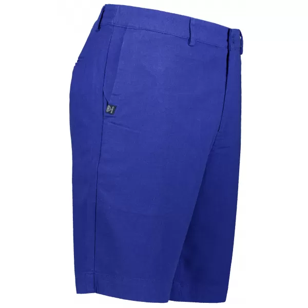  Shorts KIXMI USTIN BLAU 