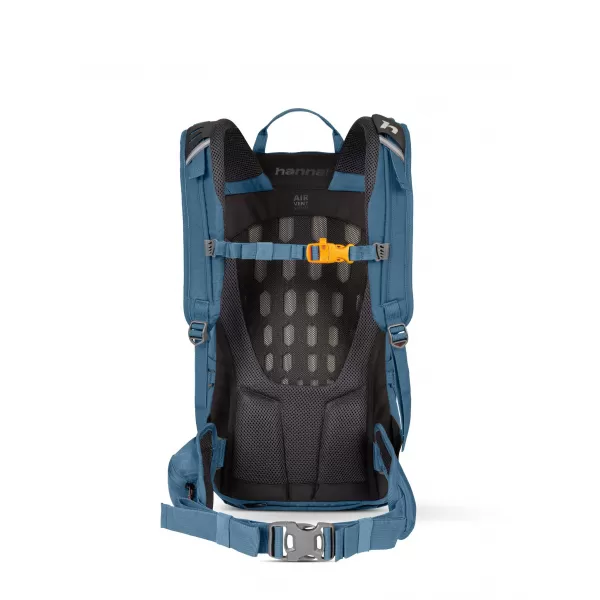  Rucksack HANNAH WAGABOND 26 TIEFER TAUCHGANG 