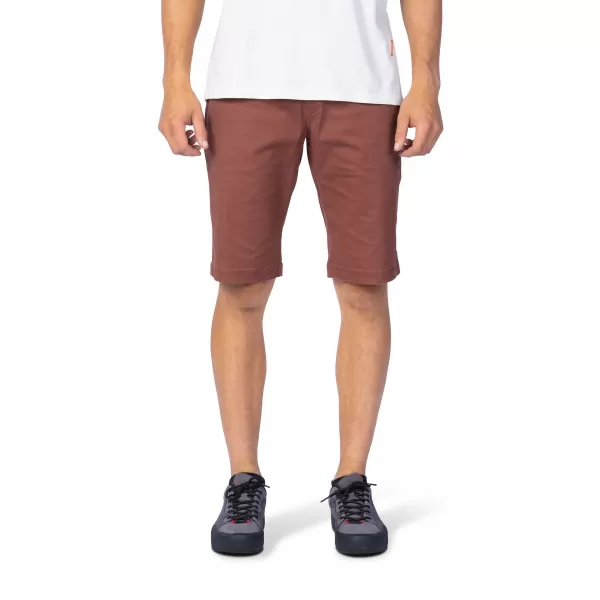  Shorts HANNAH BANG SHORTS ZIMT 