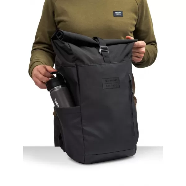  Rucksack HANNAH RAMBLER 25+5 ANTHRAZIT 