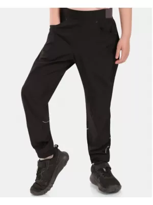 Hose KILPI KARIDO-J YJ0507KI SCHWARZ