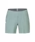 Damenshorts HANNAH TAGI SHORTS CHINOIS GRÜN
