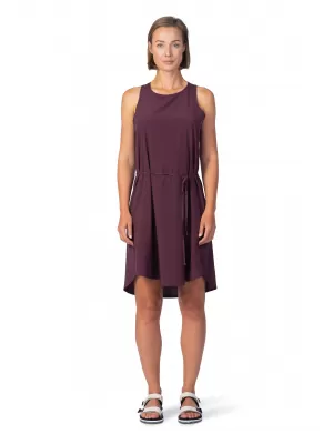 Kleid HANNAH ELENA FIGUR
