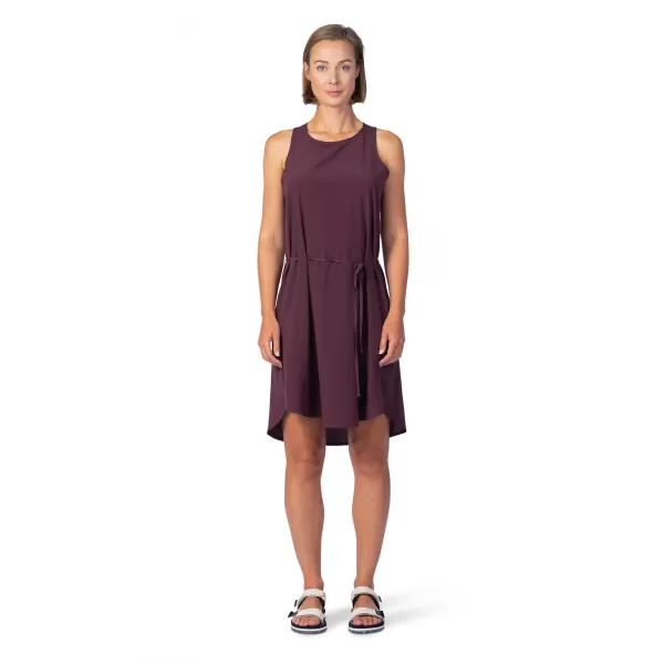  Kleid HANNAH ELENA FIGUR 