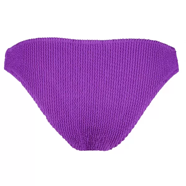  Badeanzug ALTISPORT ELLIE VIOLETT 