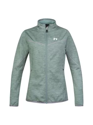 Damen Sweatshirt HANNAH DAGNYS CHINOIS