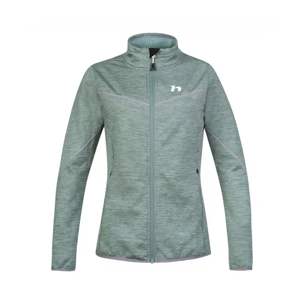  Damen Sweatshirt HANNAH DAGNYS CHINOIS 