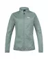 Damen Sweatshirt HANNAH DAGNYS CHINOIS