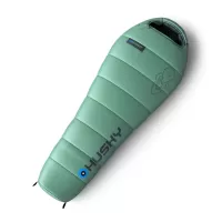 Grün