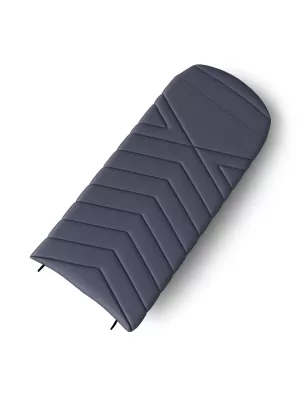 Schlafsack HUSKY GALA DUNKELBLAU