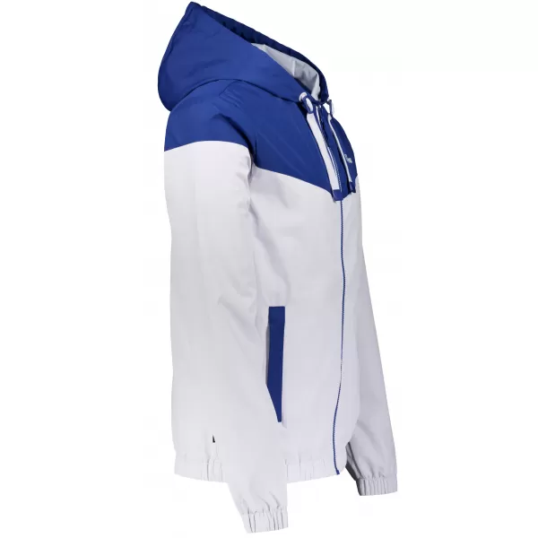  Jacke ALTISPORT EDMON BLAU 