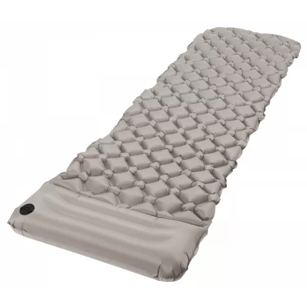  Aufblasbar HUSKY FUMY 5 GRAU 