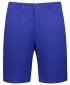 Shorts KIXMI USTIN BLAU