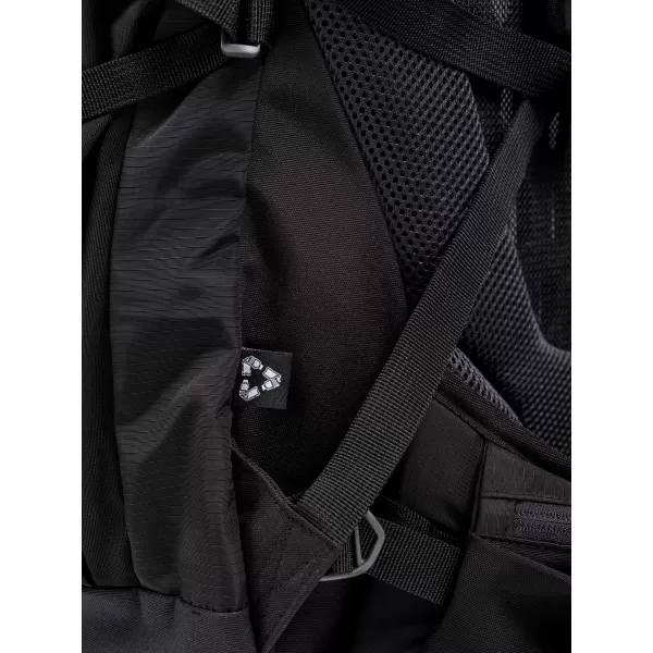  Rucksack HANNAH WAGABOND 20 ANTHRAZIT 