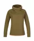 Damen Sweatshirt HANNAH NYMA HOODY BUCHE