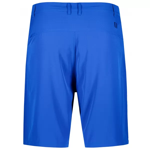  Shorts ALTISPORT EDWON BLAU 
