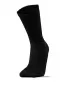 Herrensocken HANNAH WALK II ANTHRAZIT