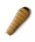 Baby Schlafsack HUSKY JUNIOR -10°C SENF