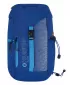 Baby -Rucksack HUSKY JOLLY 15 BLAU