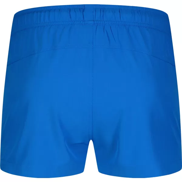  Badeshorts NORDBLANC BAY NBSPM8018 BLAU 