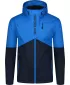 Männer im Freien NORDBLANC PIONEER NBSJM8188 BLAU