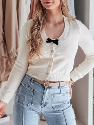 Damen DSTREET LAMURE MY2474 WEIß