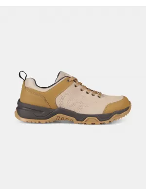 Wanderstiefel KILPI SOLANKE LOW-U YU0707KI BEIGE