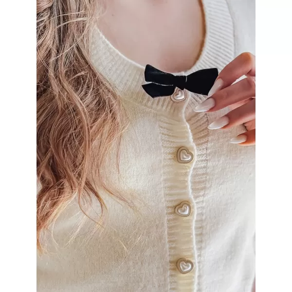  Damen DSTREET LAMURE MY2474 WEIß 